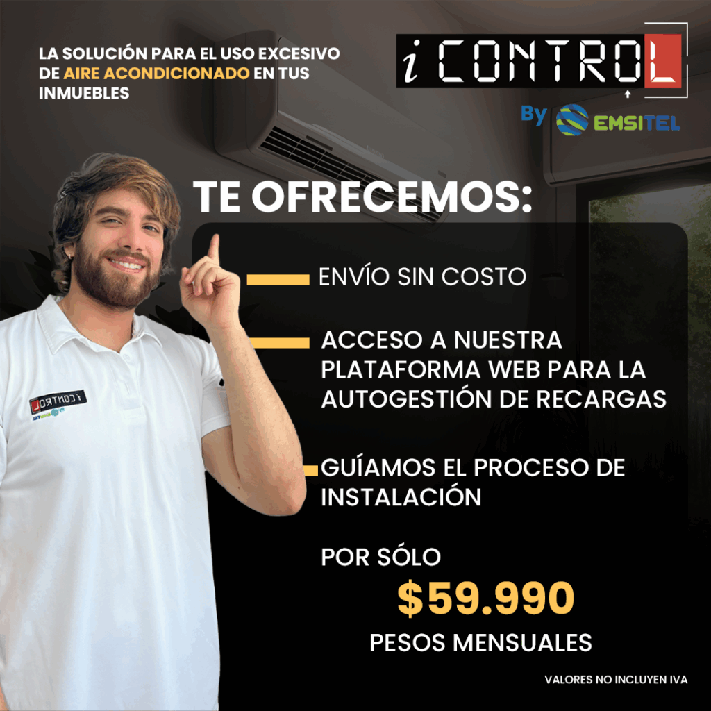 Nuevo plan 2025 2